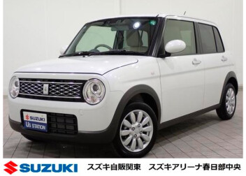 °˖✧今週のおすすめ車✧˖°